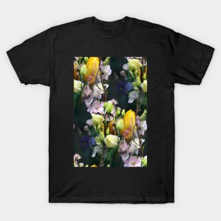 Spring Bouquet T-Shirt